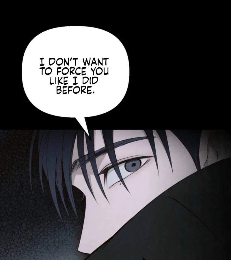 The Summer Swallowed by Darkness Chapter 18 page 43