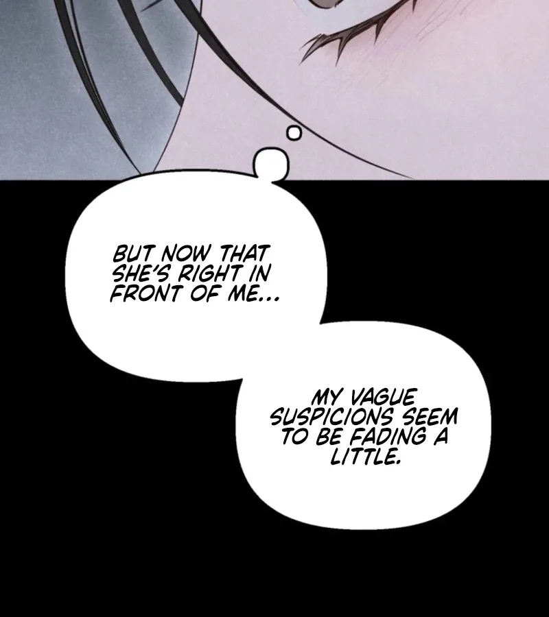 The Summer Swallowed by Darkness Chapter 18 page 61