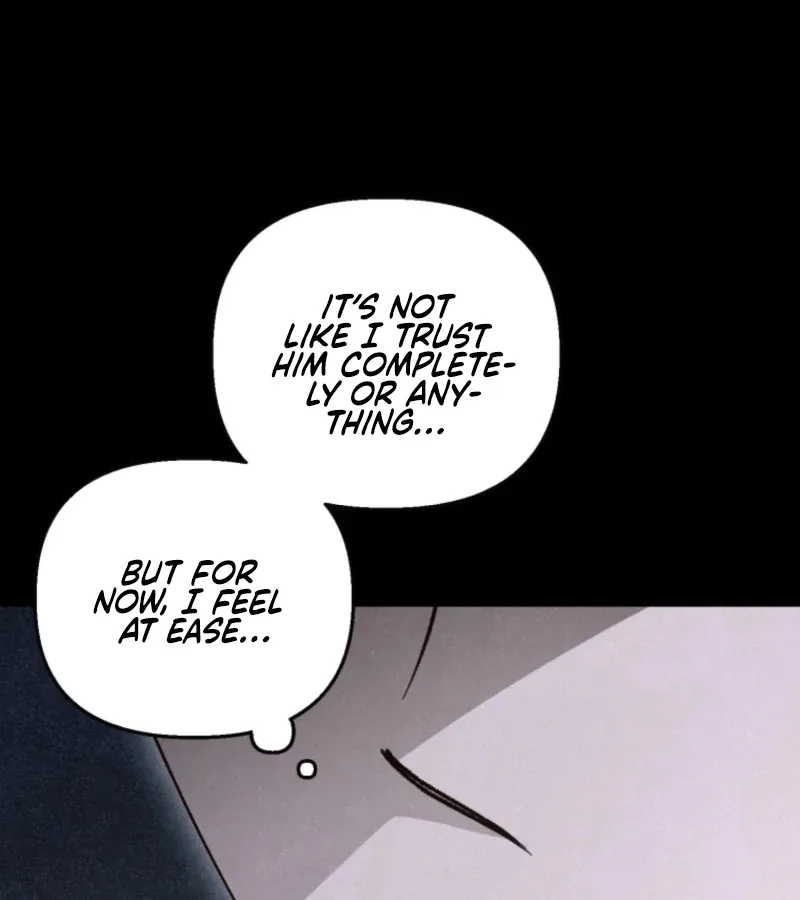 The Summer Swallowed by Darkness Chapter 18 page 67