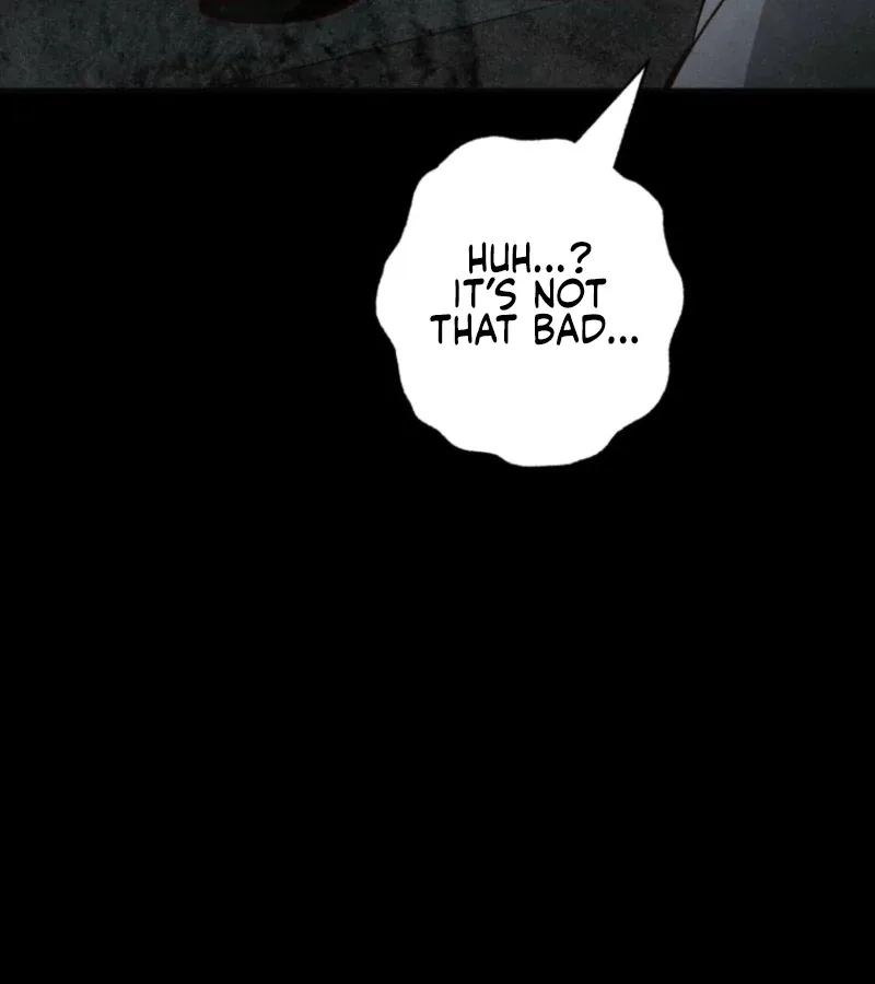 The Summer Swallowed by Darkness Chapter 18 page 42