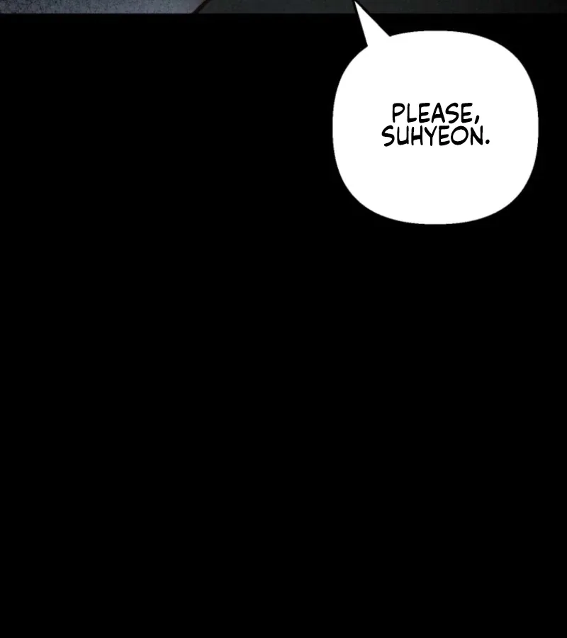The Summer Swallowed by Darkness Chapter 18 page 44