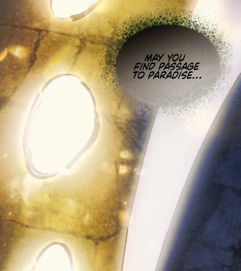 The Summer Swallowed by Darkness Chapter 18 page 100