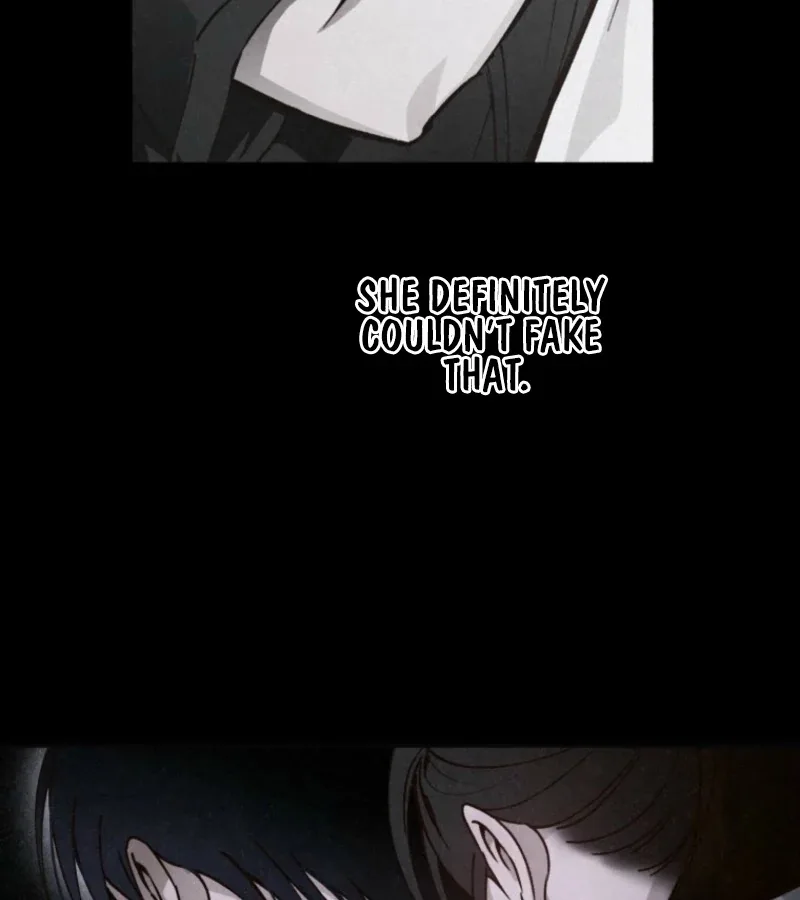 The Summer Swallowed by Darkness Chapter 18 page 64