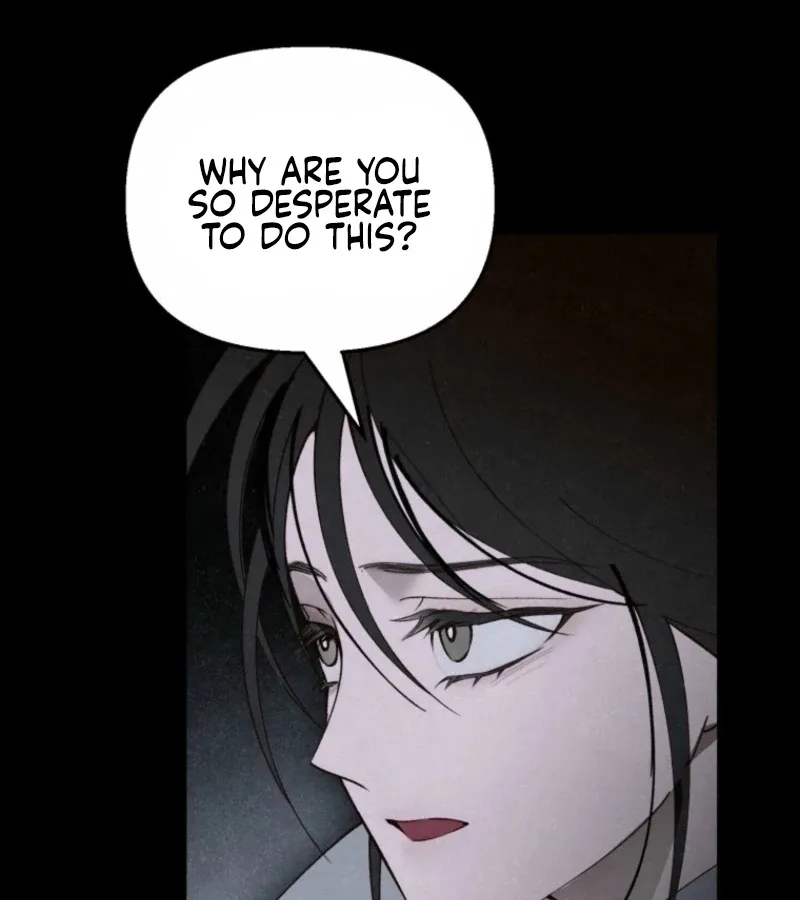 The Summer Swallowed by Darkness Chapter 18 page 49