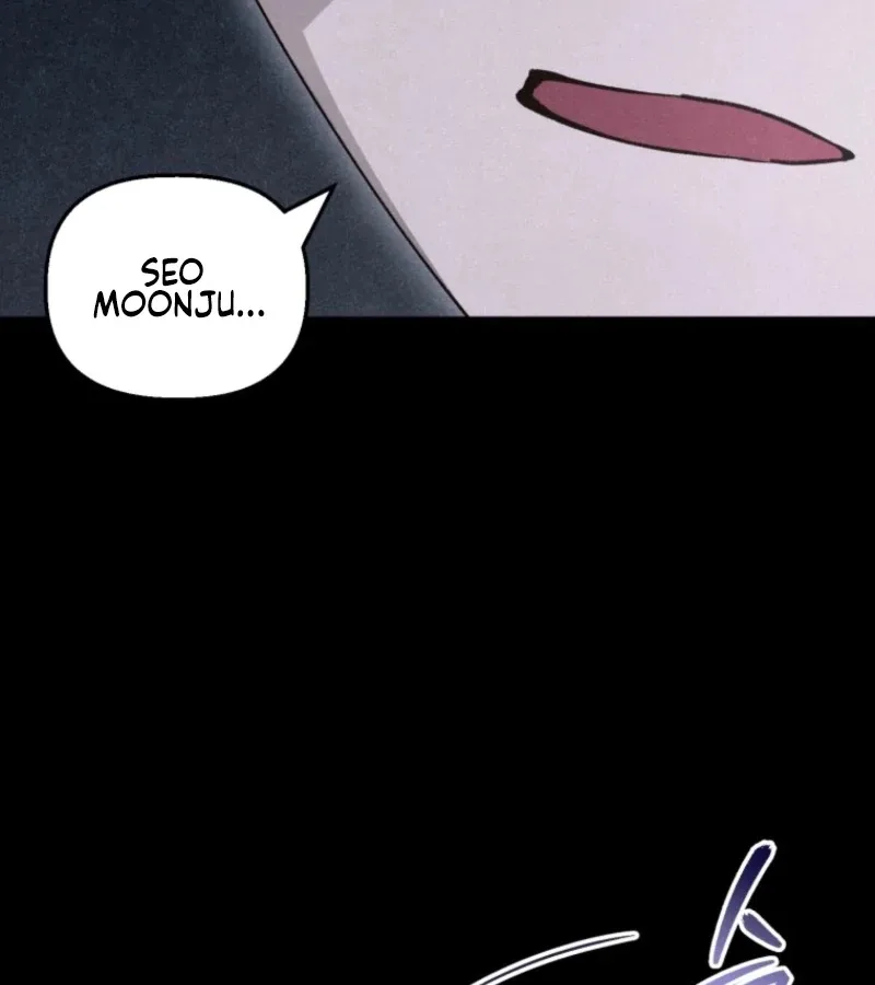 The Summer Swallowed by Darkness Chapter 18 page 68