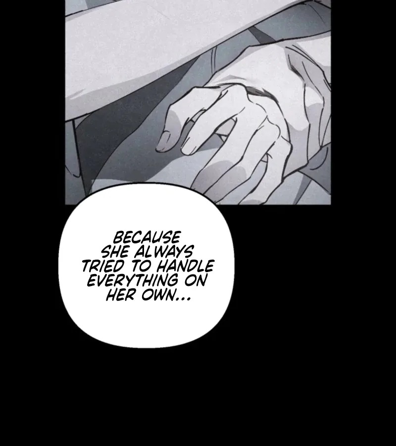 The Summer Swallowed by Darkness Chapter 18 page 57