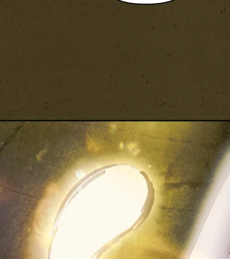 The Summer Swallowed by Darkness Chapter 18 page 99