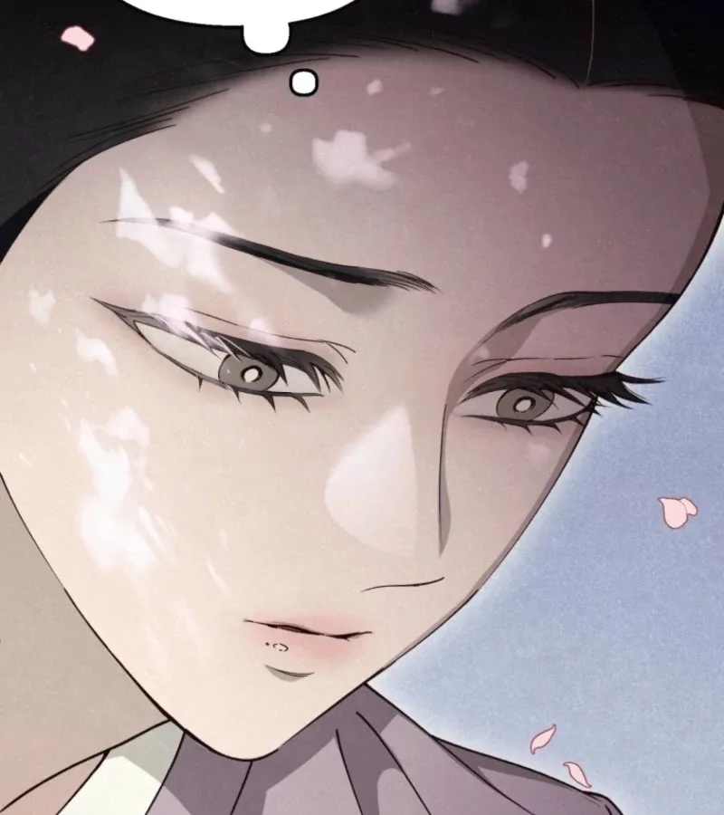 The Summer Swallowed by Darkness Chapter 18 page 122