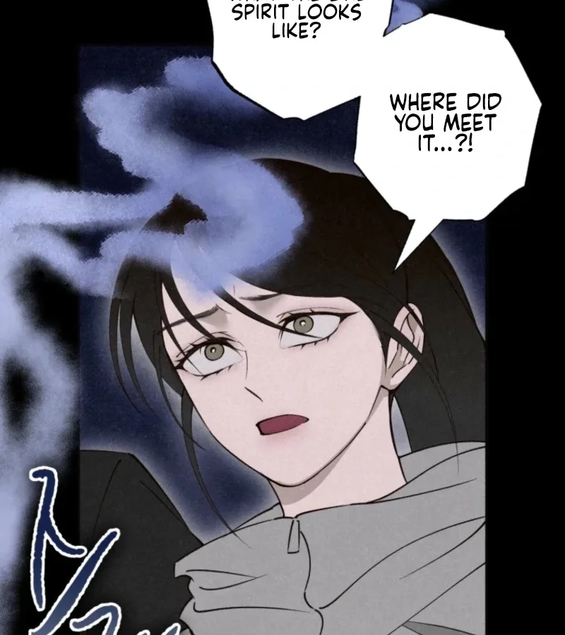 The Summer Swallowed by Darkness Chapter 18 page 113