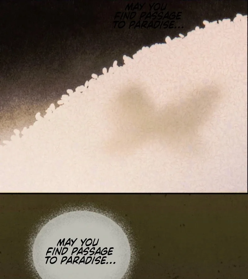 The Summer Swallowed by Darkness Chapter 18 page 105