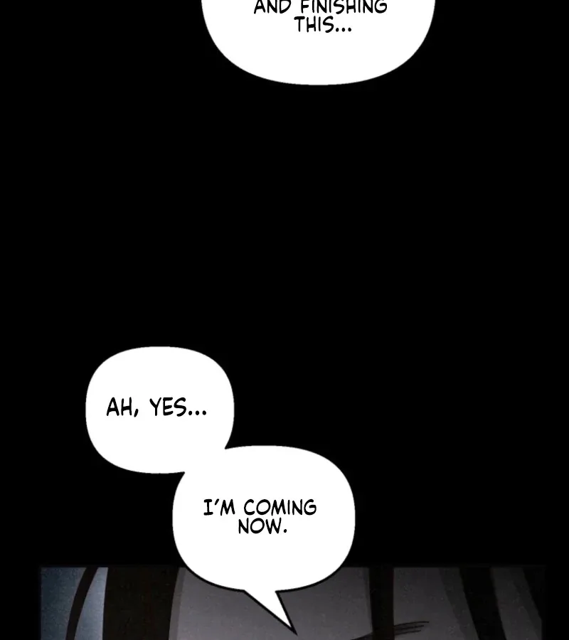 The Summer Swallowed by Darkness Chapter 18 page 35