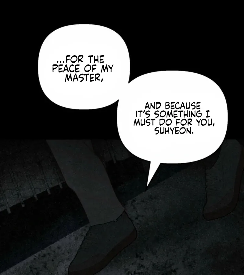 The Summer Swallowed by Darkness Chapter 18 page 51