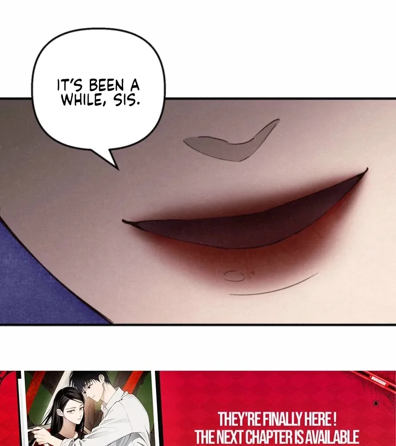 The Summer Swallowed by Darkness Chapter 18 page 131