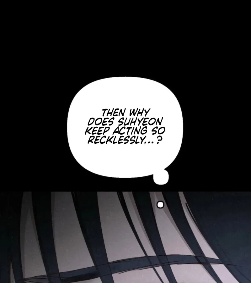 The Summer Swallowed by Darkness Chapter 18 page 58