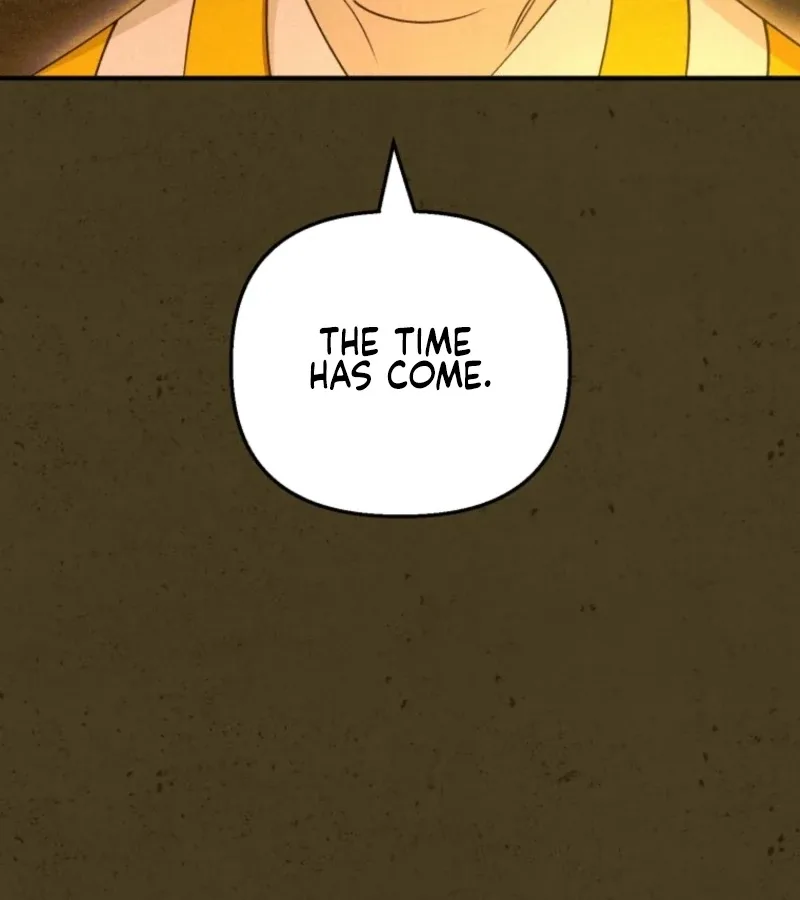 The Summer Swallowed by Darkness Chapter 18 page 81