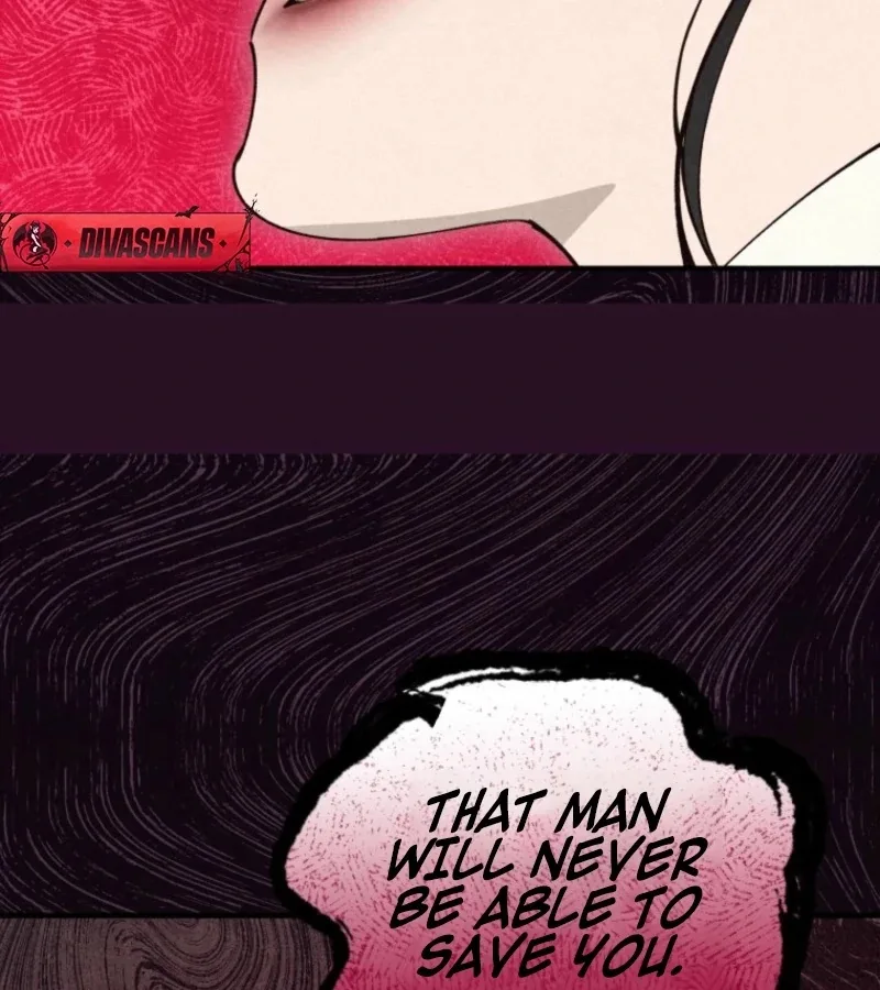 The Summer Swallowed by Darkness Chapter 18 page 146