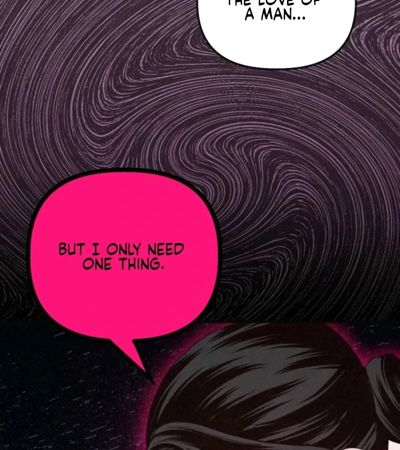 The Summer Swallowed by Darkness Chapter 18 page 141