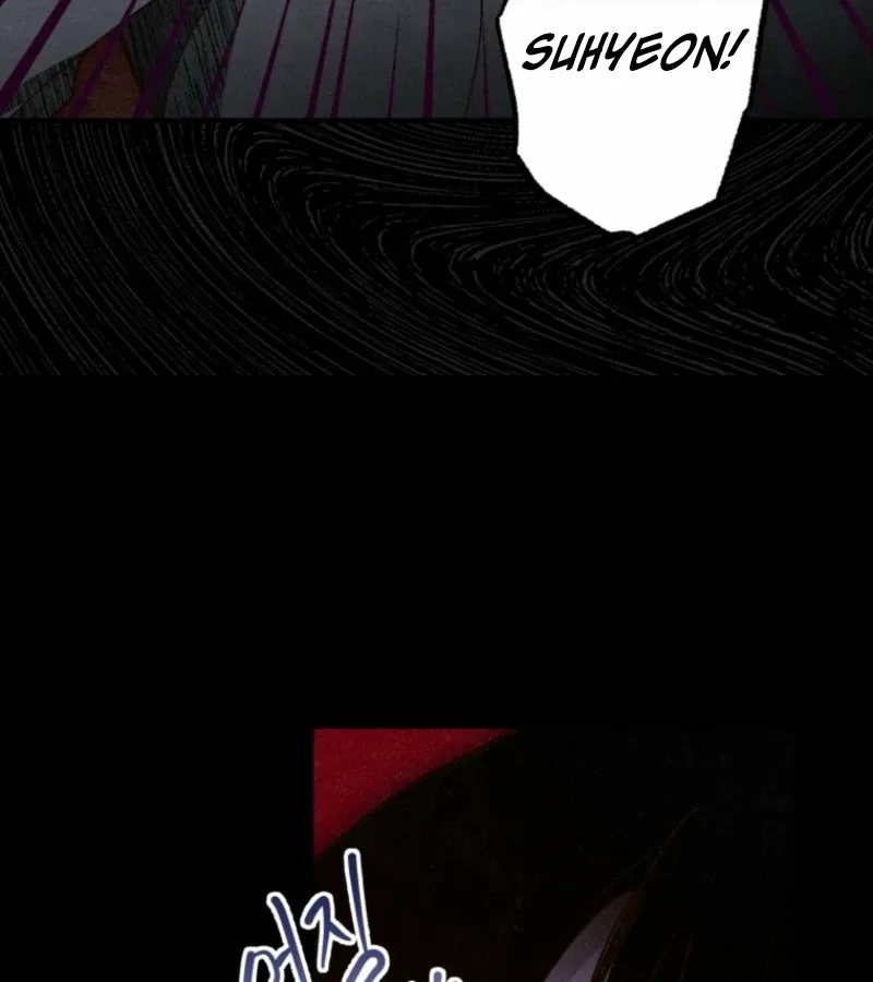 The Summer Swallowed by Darkness Chapter 18 page 157