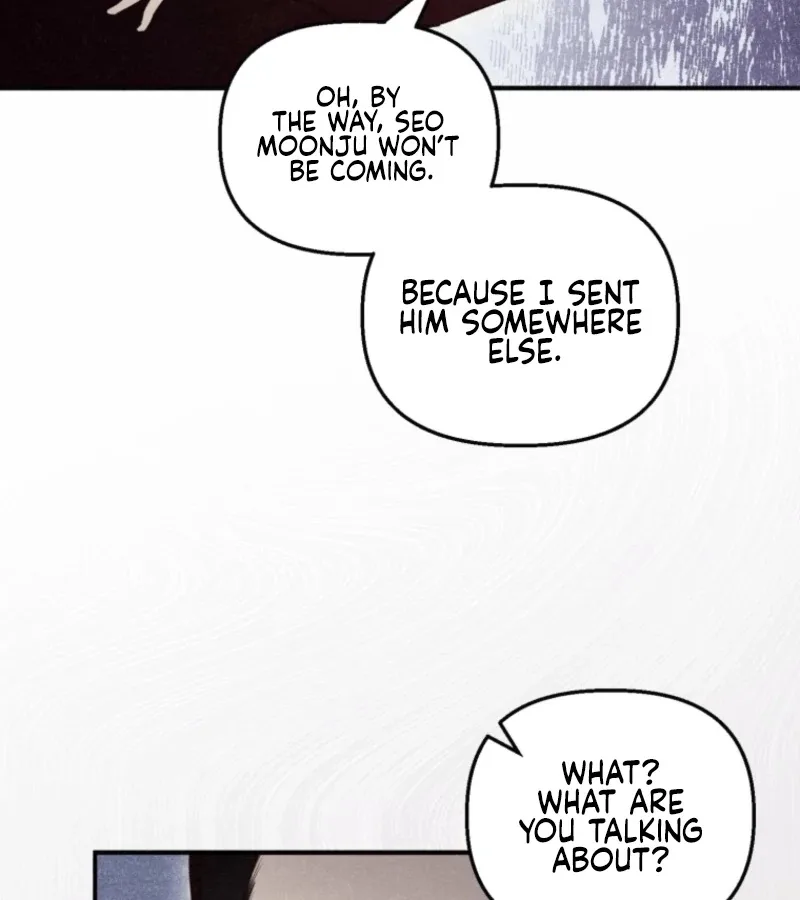 The Summer Swallowed by Darkness Chapter 18 page 136