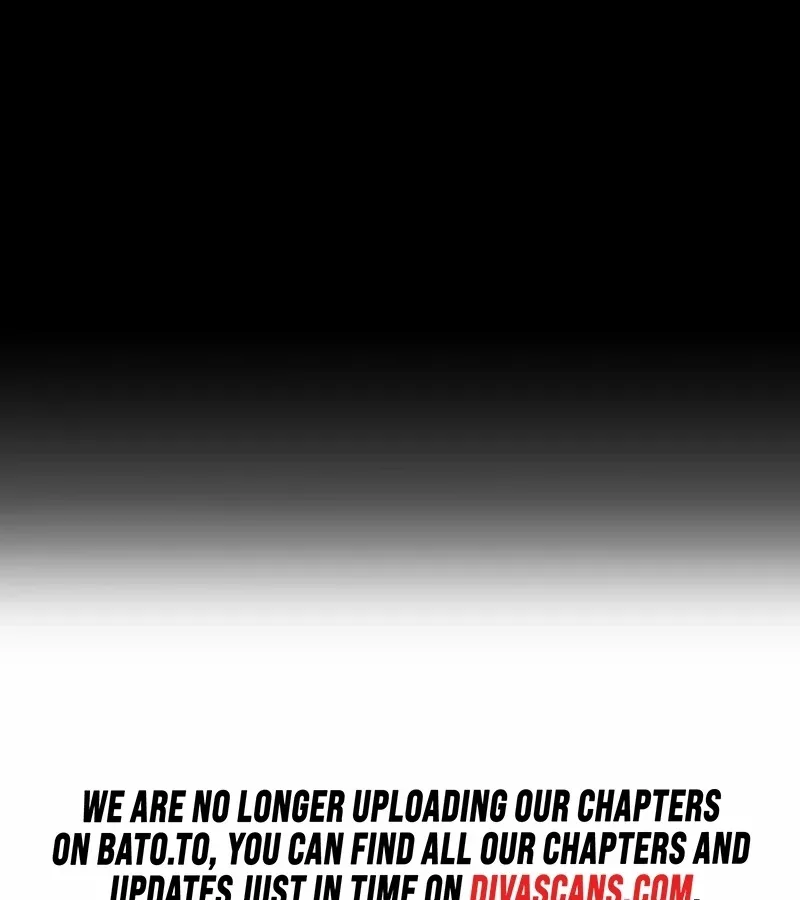 The Summer Swallowed by Darkness Chapter 18 page 168