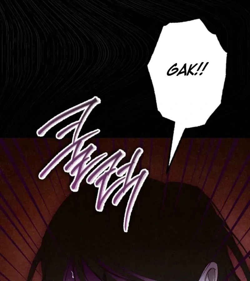The Summer Swallowed by Darkness Chapter 18 page 155