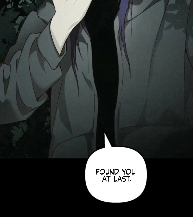 The Summer Swallowed by Darkness Chapter 18 page 167