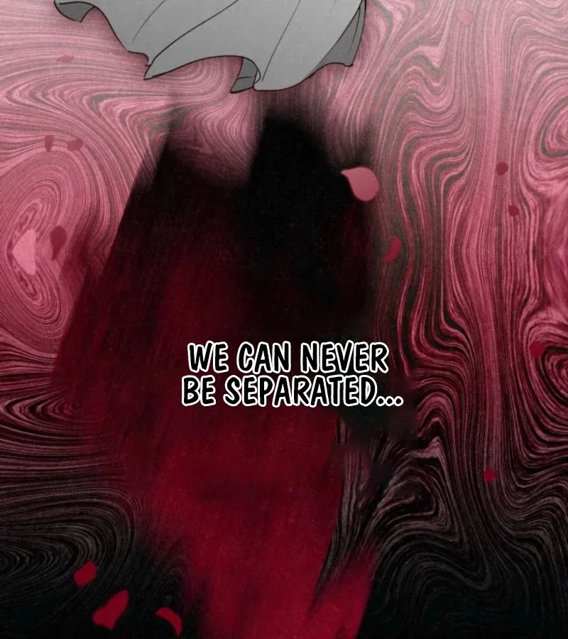 The Summer Swallowed by Darkness Chapter 18 page 153