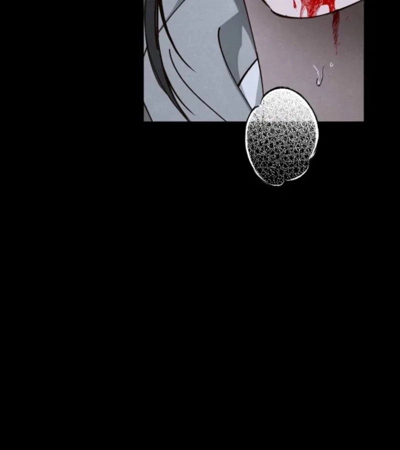 The Summer Swallowed by Darkness Chapter 18 page 159