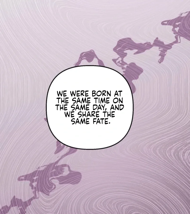 The Summer Swallowed by Darkness Chapter 18 page 138