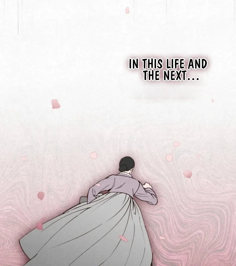 The Summer Swallowed by Darkness Chapter 18 page 152