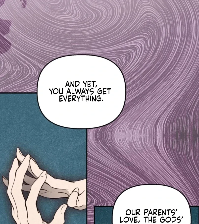 The Summer Swallowed by Darkness Chapter 18 page 139