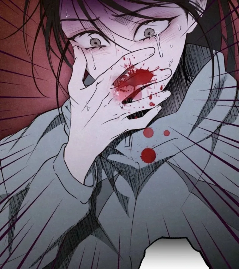 The Summer Swallowed by Darkness Chapter 18 page 156
