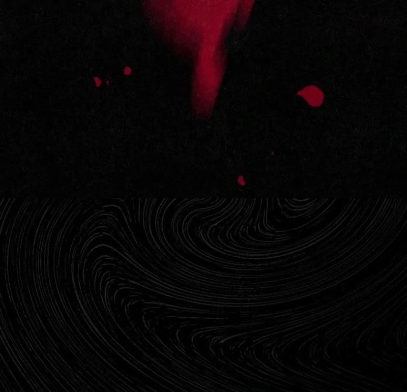 The Summer Swallowed by Darkness Chapter 18 page 154