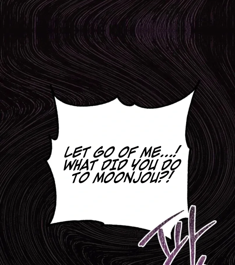 The Summer Swallowed by Darkness Chapter 18 page 149
