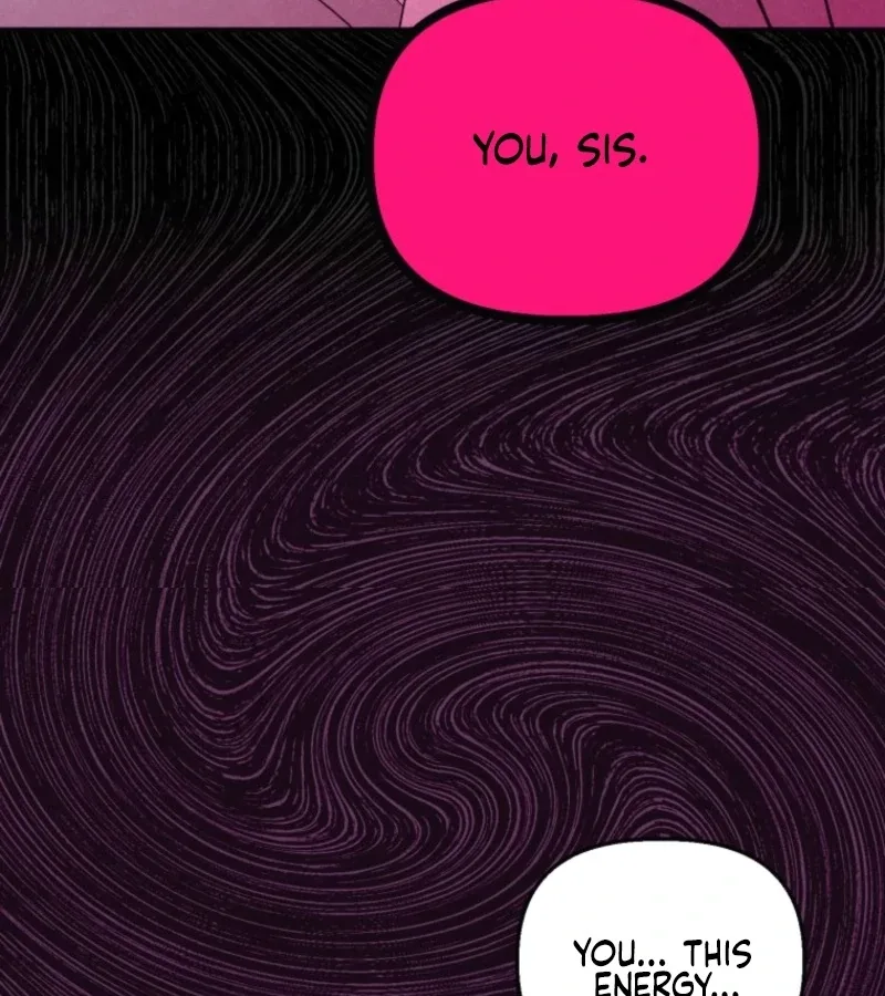 The Summer Swallowed by Darkness Chapter 18 page 143