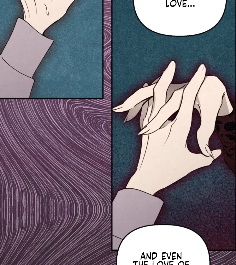 The Summer Swallowed by Darkness Chapter 18 page 140