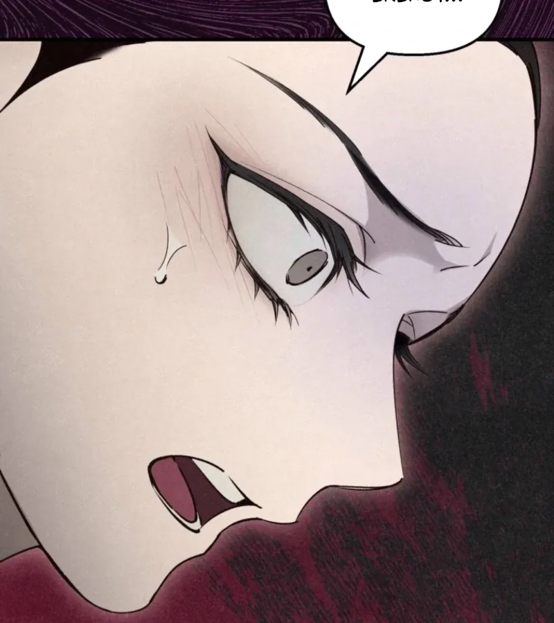 The Summer Swallowed by Darkness Chapter 18 page 144