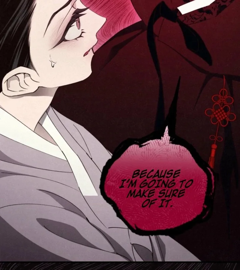 The Summer Swallowed by Darkness Chapter 18 page 148