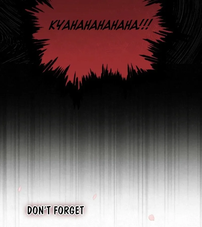The Summer Swallowed by Darkness Chapter 18 page 151