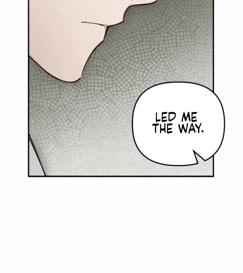 The Summer Swallowed by Darkness Chapter 19 page 55