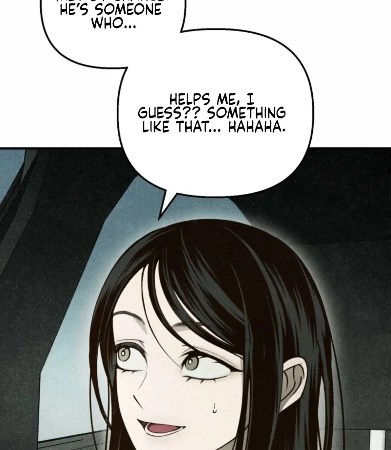 The Summer Swallowed by Darkness Chapter 20 page 13