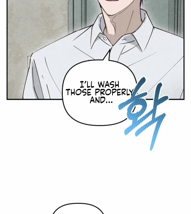 The Summer Swallowed by Darkness Chapter 19 page 81