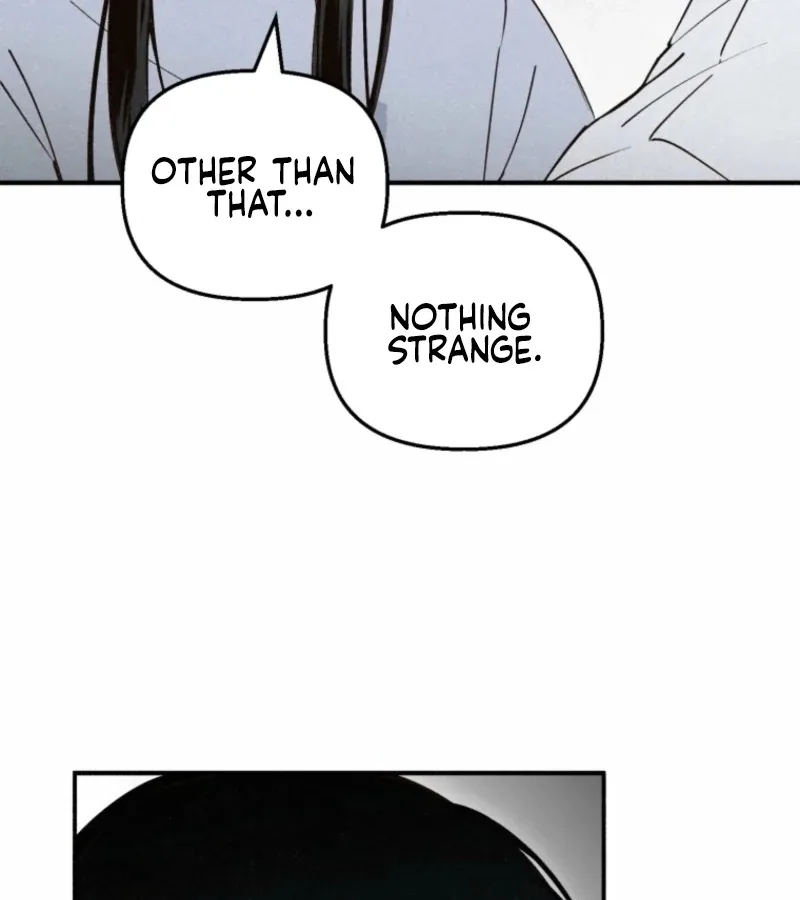 The Summer Swallowed by Darkness Chapter 19 page 64