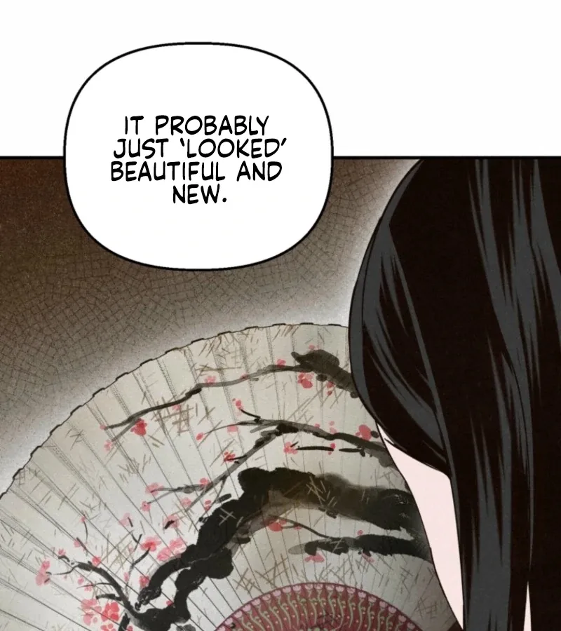 The Summer Swallowed by Darkness Chapter 19 page 51
