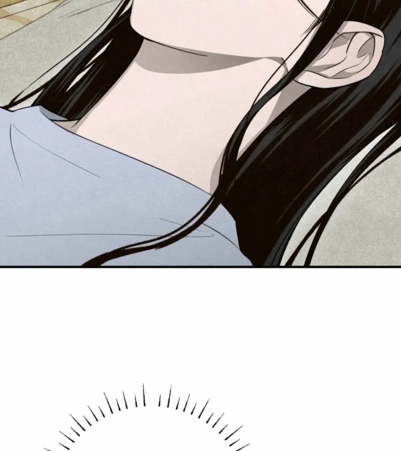 The Summer Swallowed by Darkness Chapter 19 page 17