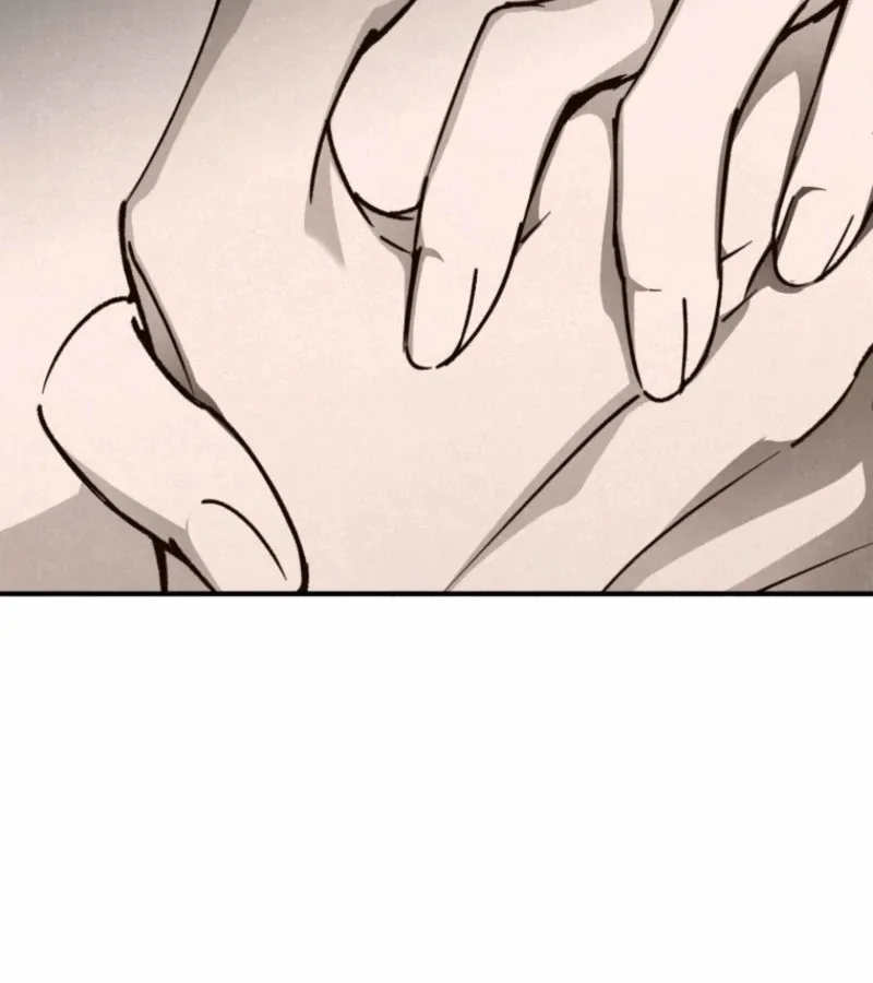 The Summer Swallowed by Darkness Chapter 19 page 33