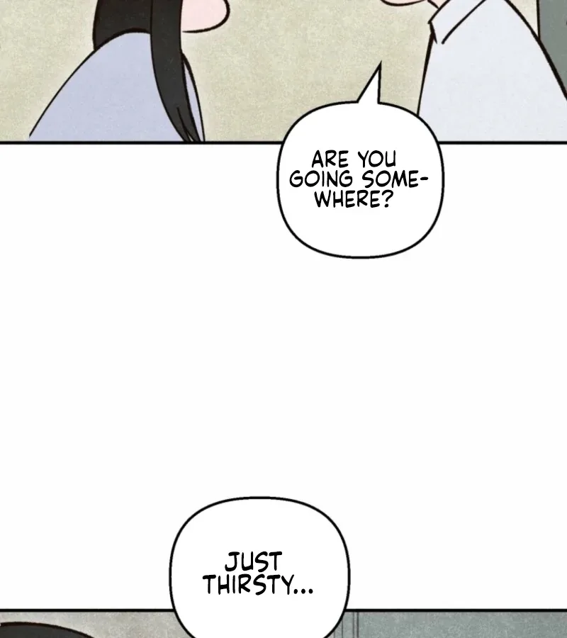 The Summer Swallowed by Darkness Chapter 19 page 67