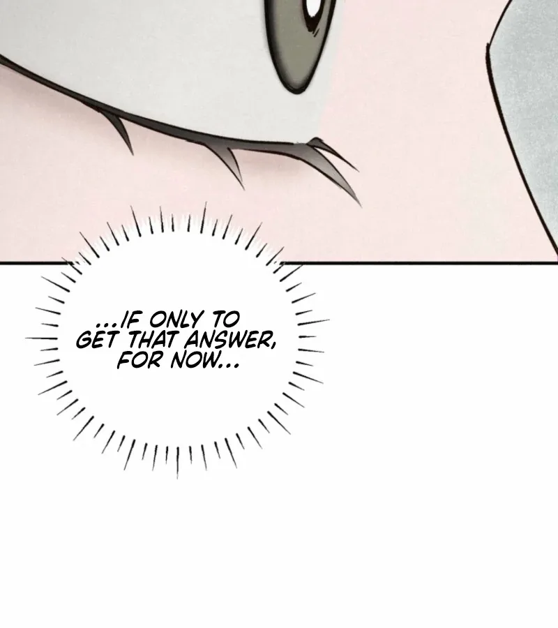 The Summer Swallowed by Darkness Chapter 19 page 97