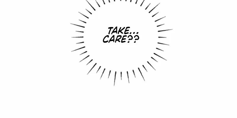 The Summer Swallowed by Darkness Chapter 19 page 74