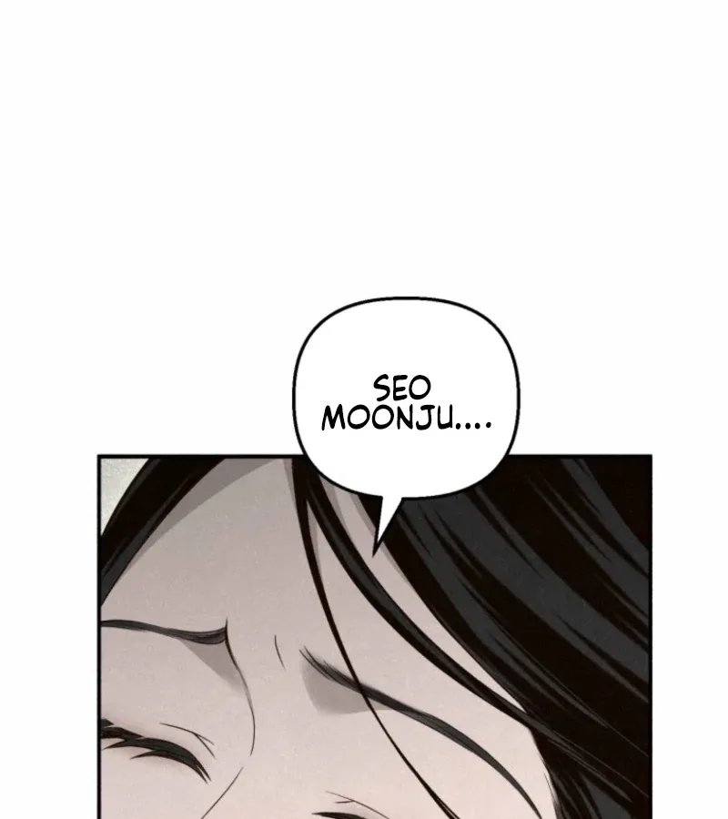 The Summer Swallowed by Darkness Chapter 19 page 21